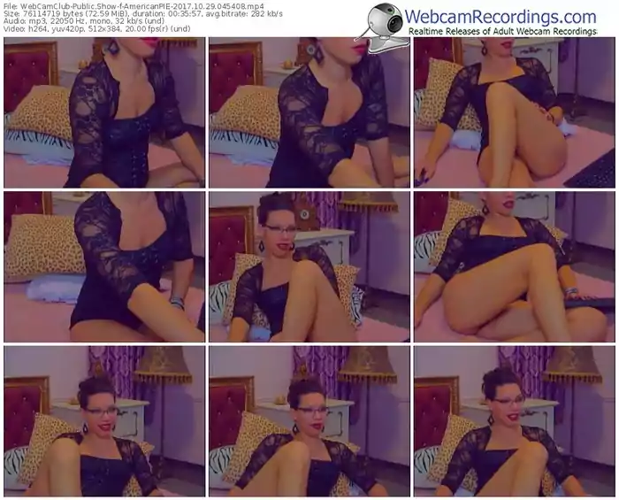 webcamclub-americanpie-webcam-show-10_29_2017-04_54_08