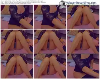 webcamclub-americanpie-webcam-show-10_29_2017-05_54_09