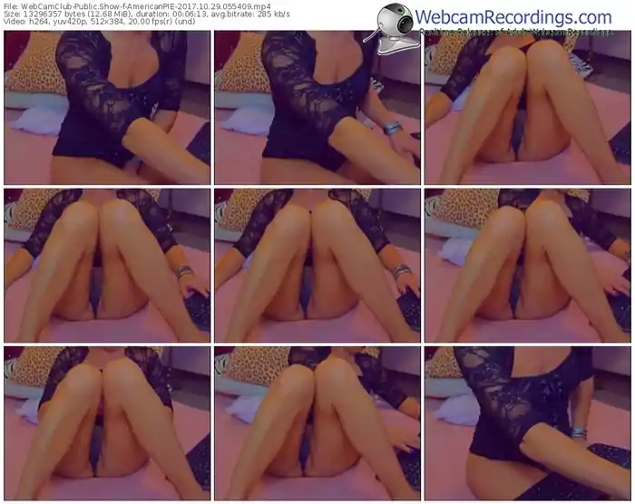 webcamclub-americanpie-webcam-show-10_29_2017-05_54_09