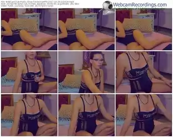 webcamclub-americanpie-webcam-show-10_29_2017-22_24_24