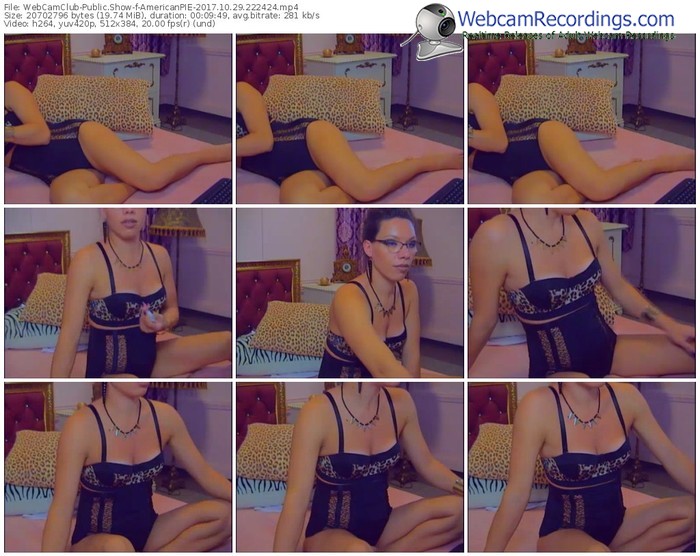 webcamclub-americanpie-webcam-show-10_29_2017-22_24_24