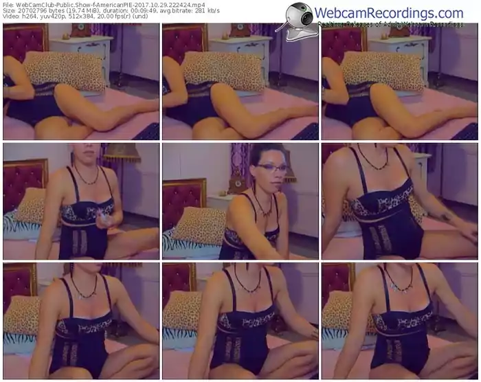 webcamclub-americanpie-webcam-show-10_29_2017-22_24_24