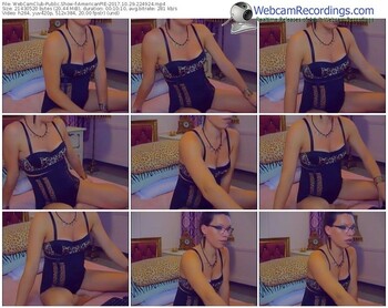 webcamclub-americanpie-webcam-show-10_29_2017-22_49_24