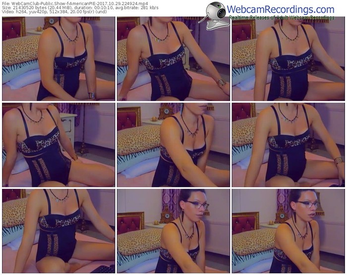 webcamclub-americanpie-webcam-show-10_29_2017-22_49_24