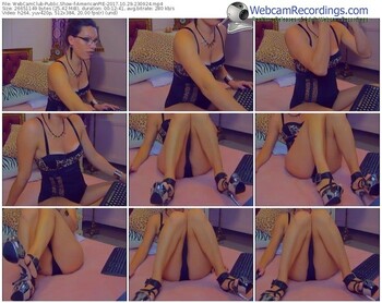 webcamclub-americanpie-webcam-show-10_29_2017-23_09_24