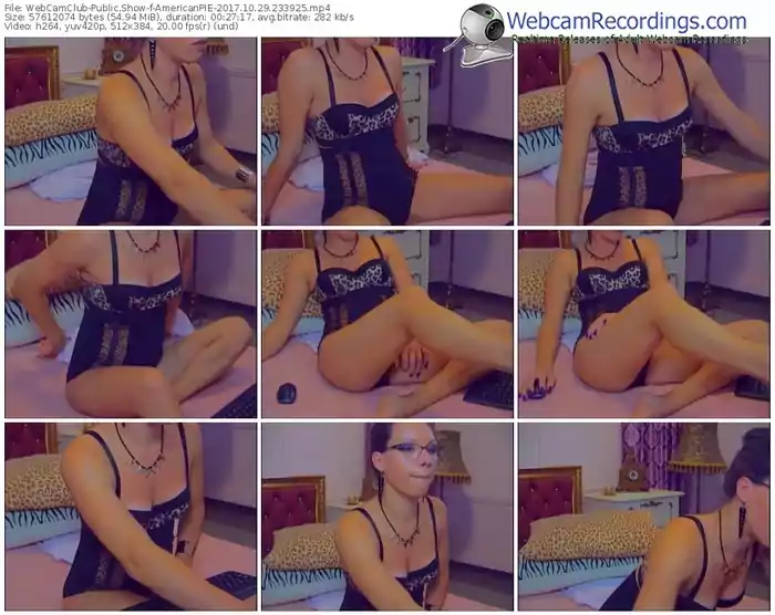 webcamclub-americanpie-webcam-show-10_29_2017-23_39_25