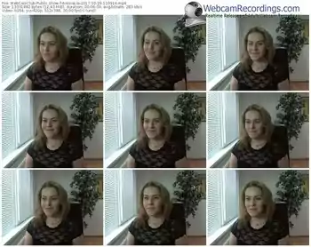 webcamclub-annnalia-webcam-show-10_29_2017-11_09_14