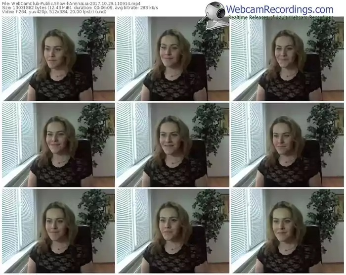 webcamclub-annnalia-webcam-show-10_29_2017-11_09_14
