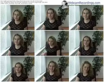 webcamclub-annnalia-webcam-show-10_29_2017-11_19_14
