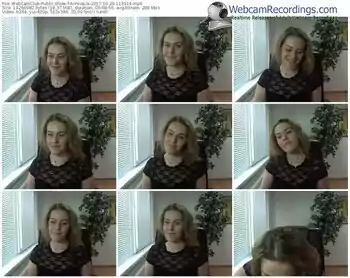 webcamclub-annnalia-webcam-show-10_29_2017-11_39_14