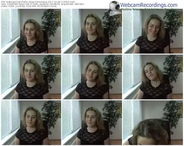webcamclub-annnalia-webcam-show-10_29_2017-11_39_14