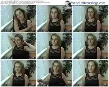 webcamclub-annnalia-webcam-show-10_29_2017-13_24_16