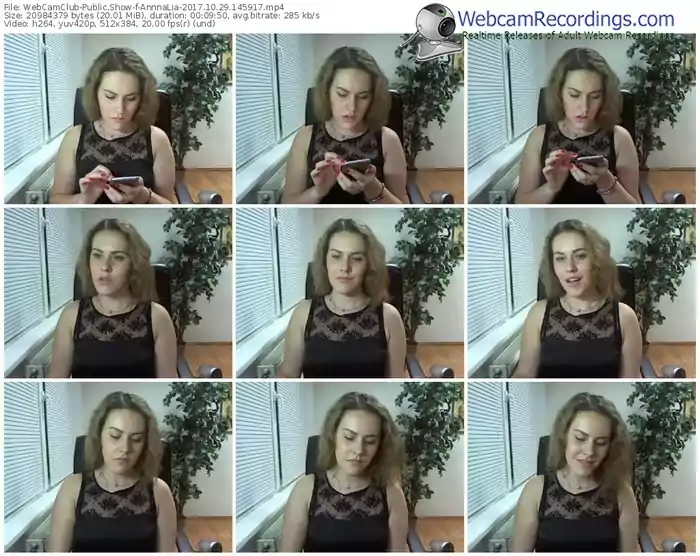 webcamclub-annnalia-webcam-show-10_29_2017-14_59_17