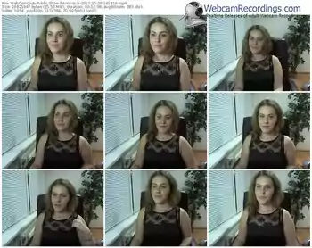 webcamclub-annnalia-webcam-show-10_29_2017-16_14_19