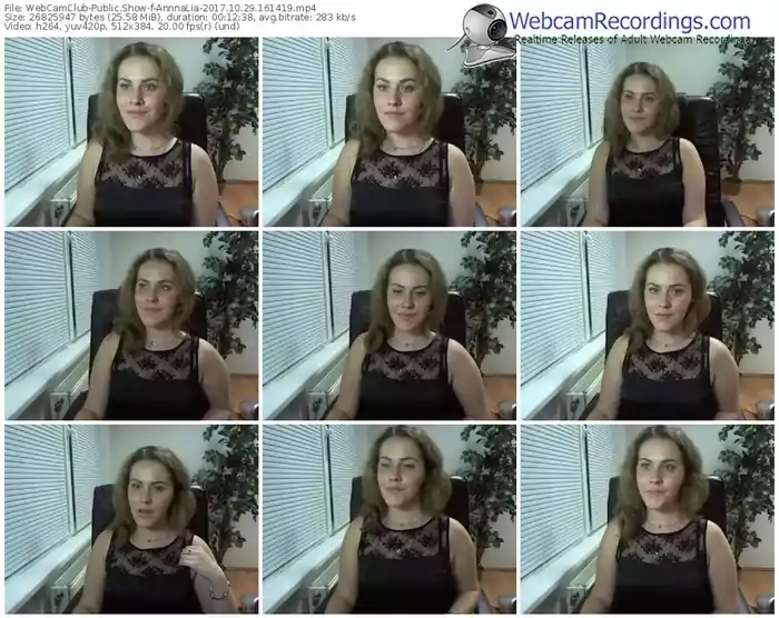 webcamclub-annnalia-webcam-show-10_29_2017-16_14_19