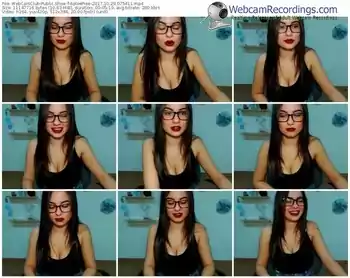 webcamclub-apleepiee-webcam-show-10_29_2017-07_54_11