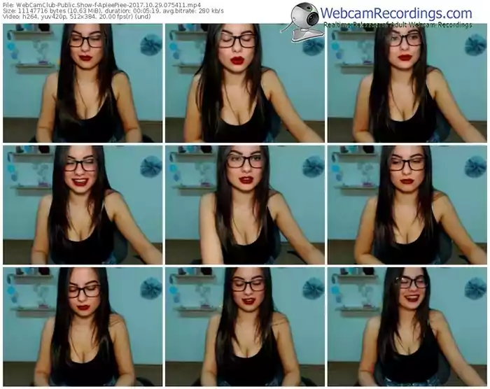 webcamclub-apleepiee-webcam-show-10_29_2017-07_54_11