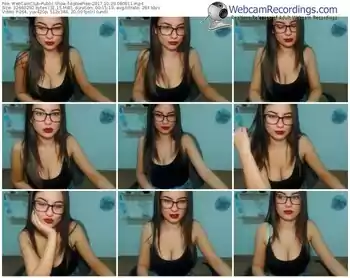 webcamclub-apleepiee-webcam-show-10_29_2017-08_09_11