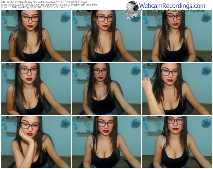 webcamclub-apleepiee-webcam-show-10_29_2017-08_09_11
