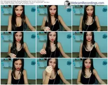 webcamclub-apleepiee-webcam-show-10_29_2017-13_44_16