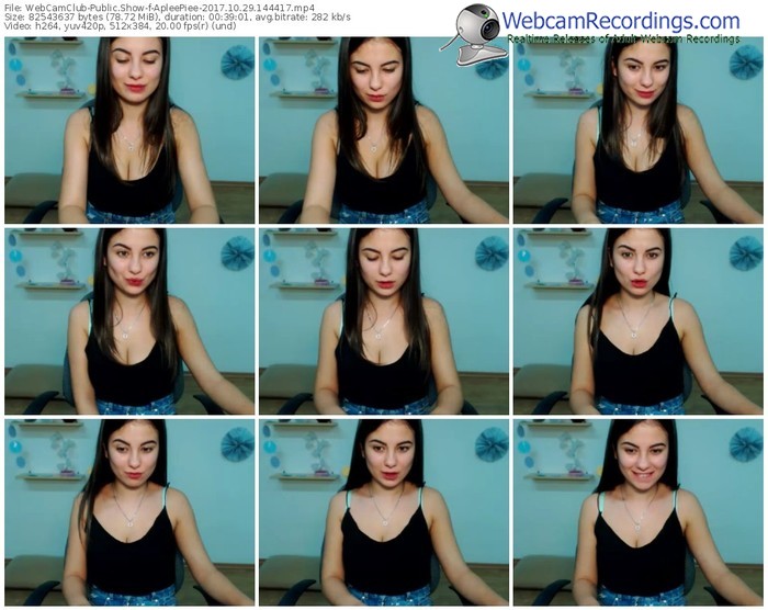 webcamclub-apleepiee-webcam-show-10_29_2017-14_44_17