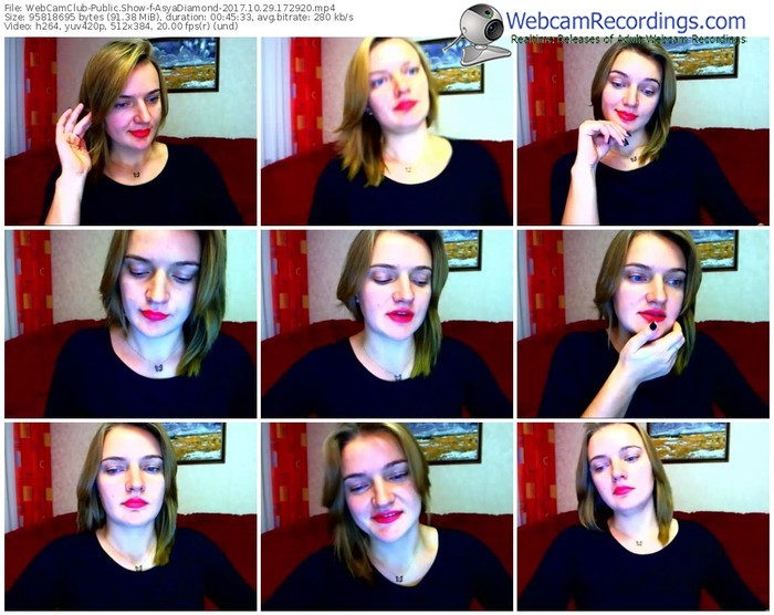 webcamclub-asyadiamond-webcam-show-10_29_2017-17_29_20