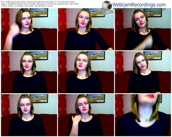 webcamclub-asyadiamond-webcam-show-10_29_2017-18_19_20