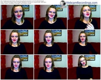 webcamclub-asyadiamond-webcam-show-10_29_2017-18_34_20