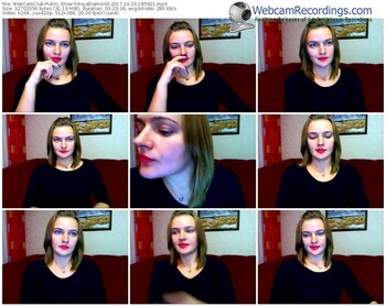 webcamclub-asyadiamond-webcam-show-10_29_2017-18_59_21