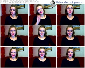 webcamclub-asyadiamond-webcam-show-10_29_2017-19_24_21