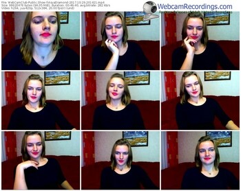 webcamclub-asyadiamond-webcam-show-10_29_2017-20_14_21