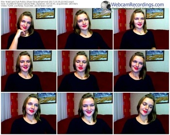 webcamclub-asyadiamond-webcam-show-10_29_2017-21_04_22