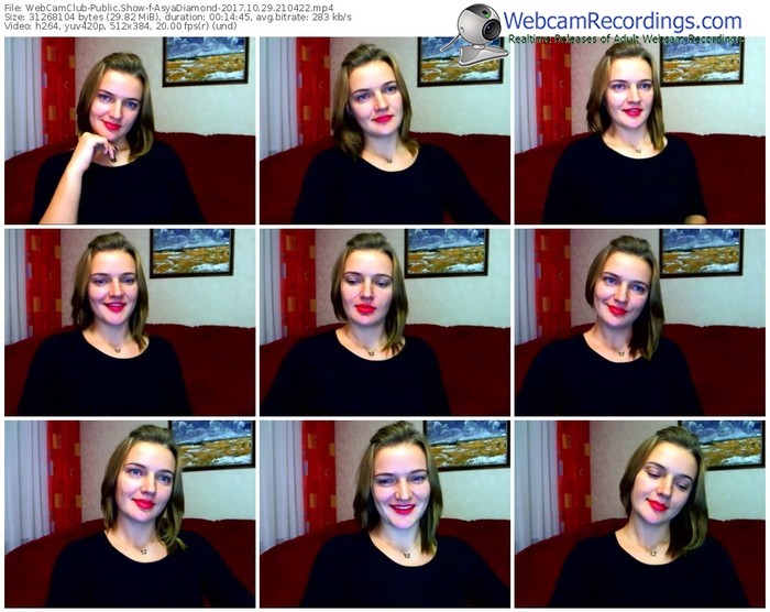 webcamclub-asyadiamond-webcam-show-10_29_2017-21_04_22