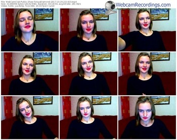 webcamclub-asyadiamond-webcam-show-10_29_2017-22_14_23