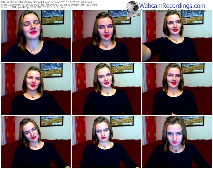 webcamclub-asyadiamond-webcam-show-10_29_2017-22_14_23