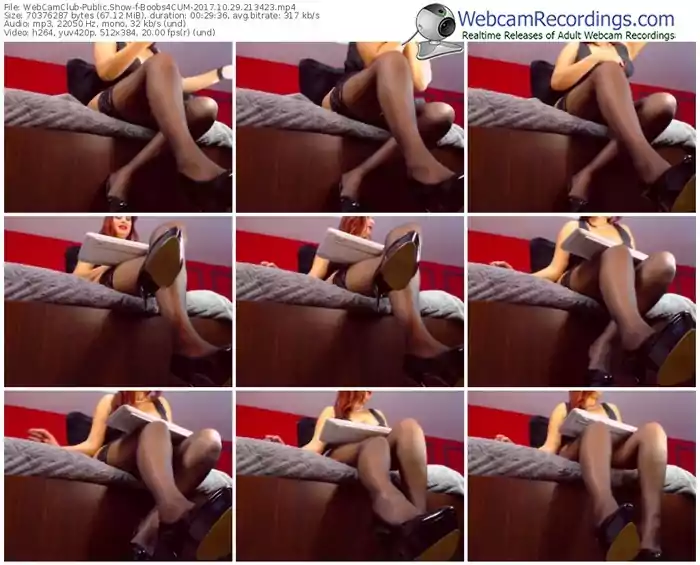 webcamclub-boobs4cum-webcam-show-10_29_2017-21_34_23