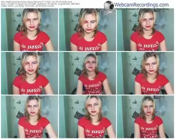 webcamclub-bunny777-webcam-show-10_29_2017-05_44_09