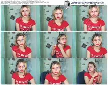 webcamclub-bunny777-webcam-show-10_29_2017-07_19_10