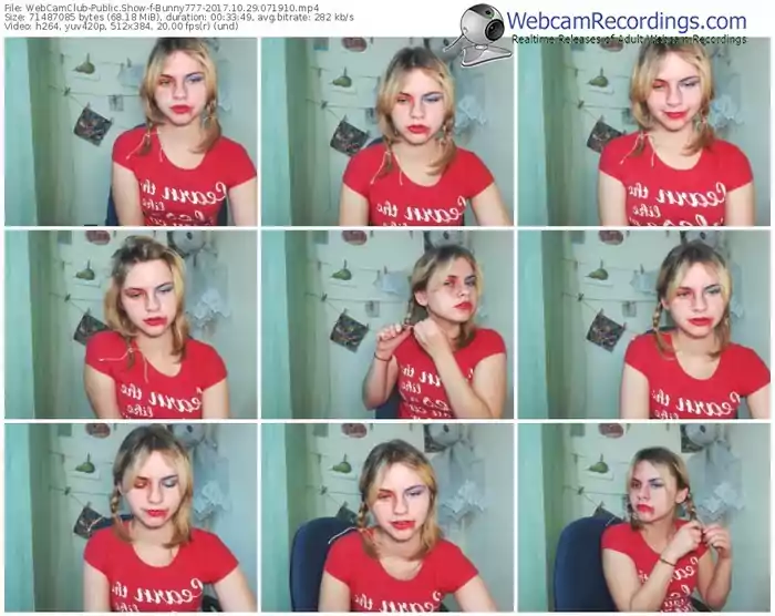 webcamclub-bunny777-webcam-show-10_29_2017-07_19_10