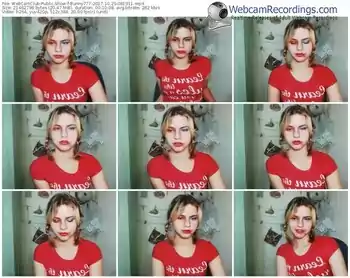 webcamclub-bunny777-webcam-show-10_29_2017-08_19_11