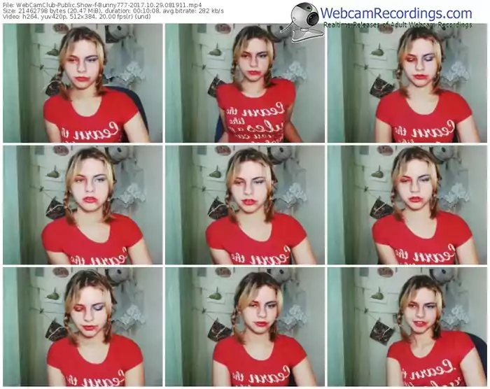 webcamclub-bunny777-webcam-show-10_29_2017-08_19_11