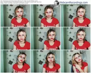 webcamclub-bunny777-webcam-show-10_29_2017-08_39_11