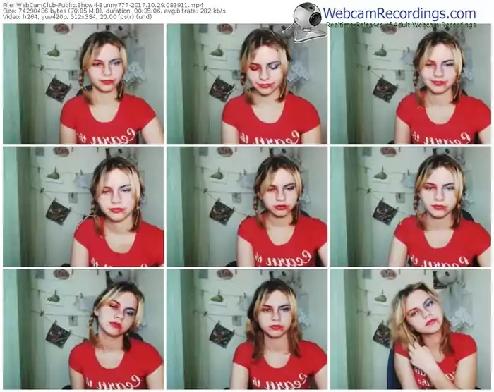 webcamclub-bunny777-webcam-show-10_29_2017-08_39_11