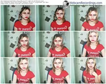 webcamclub-bunny777-webcam-show-10_29_2017-09_19_12