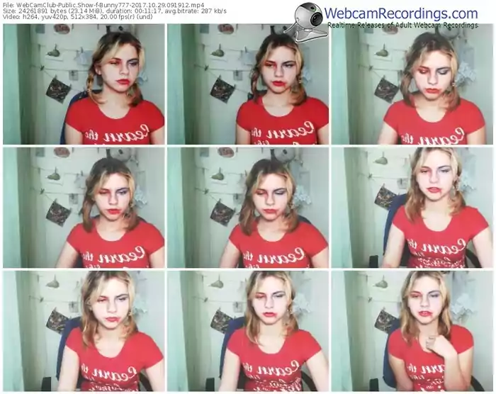 webcamclub-bunny777-webcam-show-10_29_2017-09_19_12