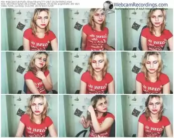 webcamclub-bunny777-webcam-show-10_29_2017-09_39_12