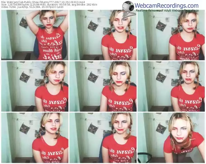 webcamclub-bunny777-webcam-show-10_29_2017-10_19_13