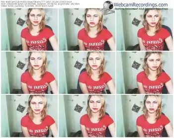 webcamclub-bunny777-webcam-show-10_29_2017-11_34_14