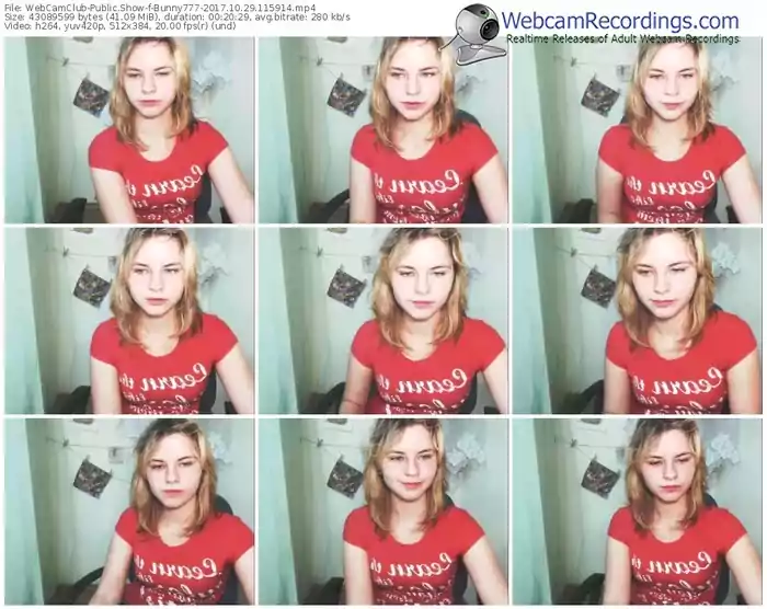 webcamclub-bunny777-webcam-show-10_29_2017-11_59_14