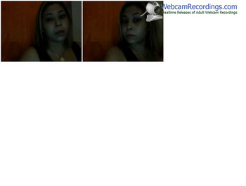 webcamclub-domadimery-webcam-show-10_29_2017-00_24_04